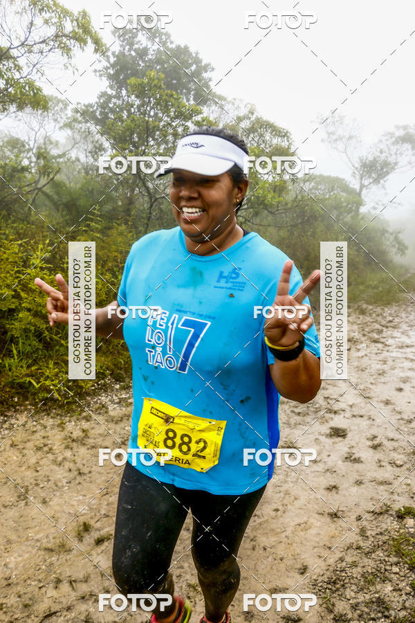 Buy your photos of the eventCircuito das Serras - Serra do Mar on Fotop