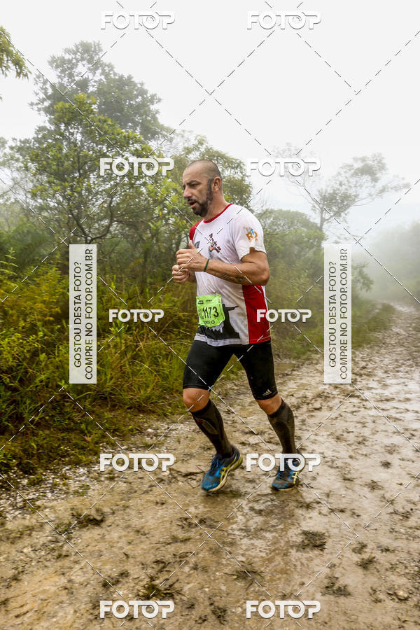 Buy your photos of the eventCircuito das Serras - Serra do Mar on Fotop