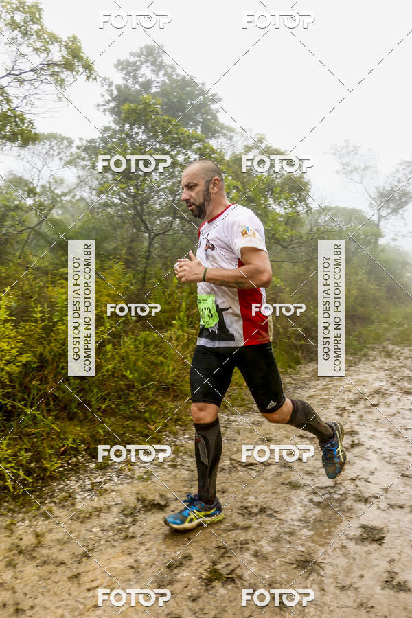 Acquista le foto dell'eventoCircuito das Serras - Serra do Mar in Fotop