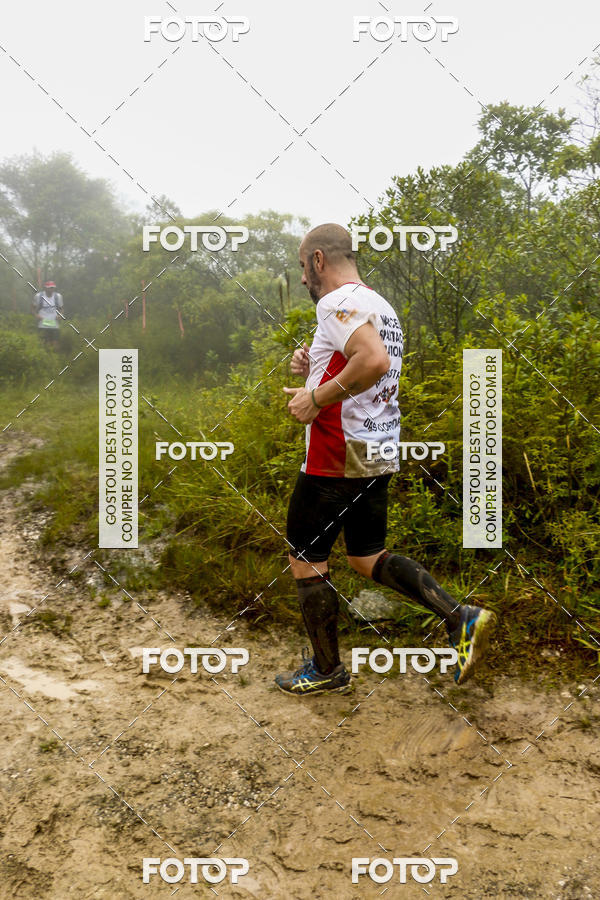Buy your photos of the eventCircuito das Serras - Serra do Mar on Fotop