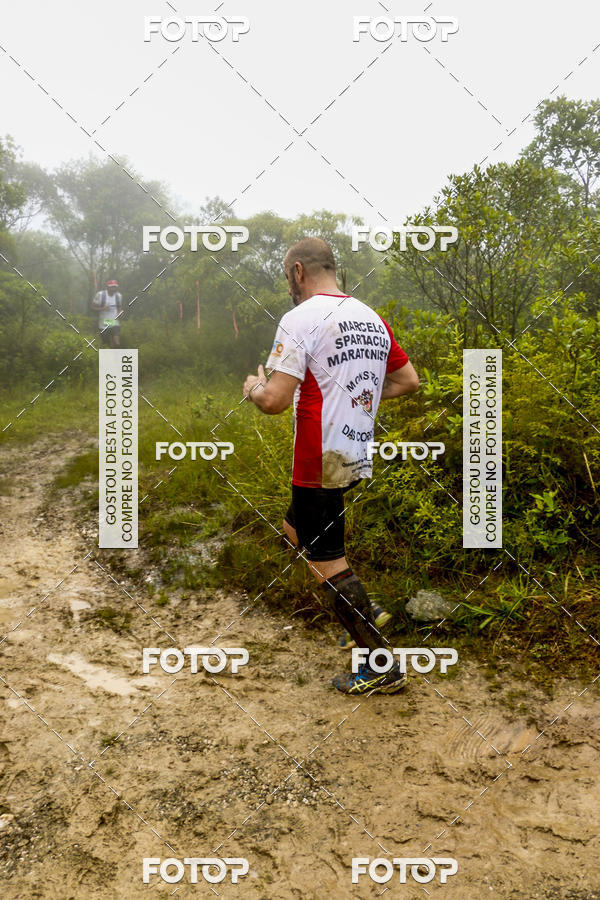 Buy your photos of the eventCircuito das Serras - Serra do Mar on Fotop