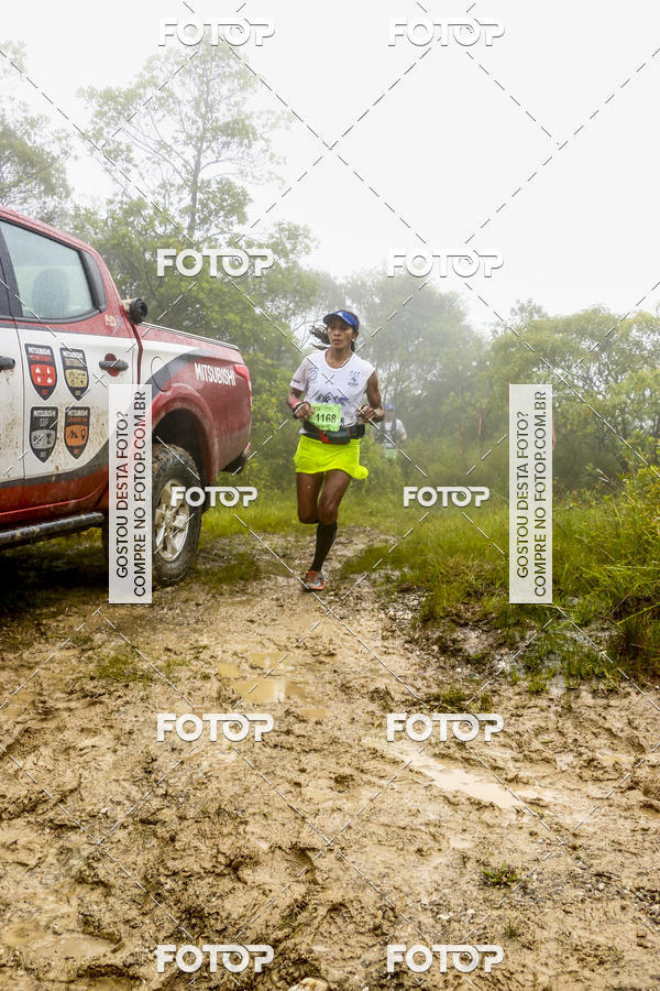 Buy your photos of the eventCircuito das Serras - Serra do Mar on Fotop