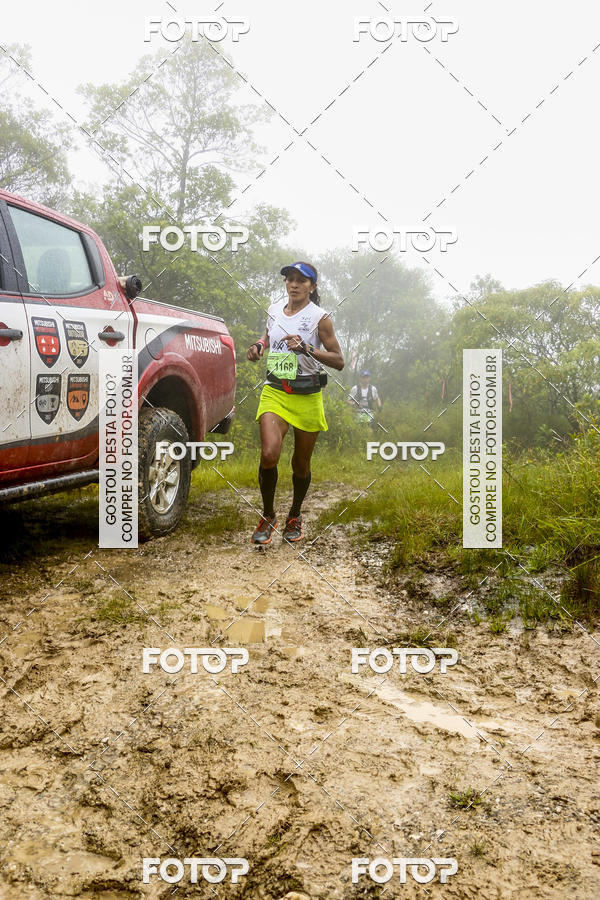 Buy your photos of the eventCircuito das Serras - Serra do Mar on Fotop