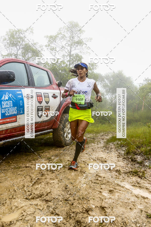 Buy your photos of the eventCircuito das Serras - Serra do Mar on Fotop