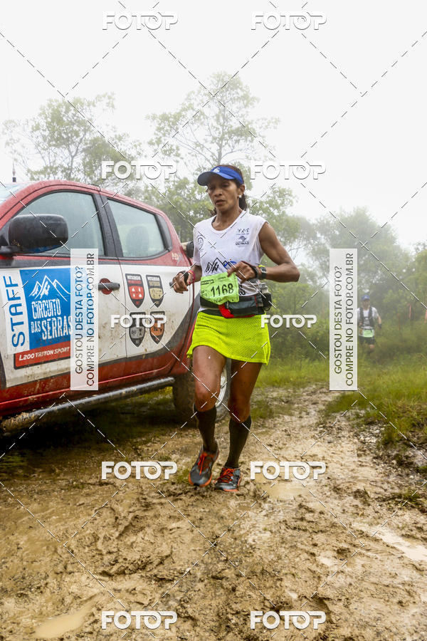 Buy your photos of the eventCircuito das Serras - Serra do Mar on Fotop