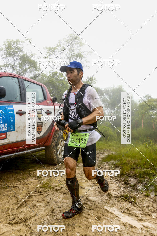 Buy your photos of the eventCircuito das Serras - Serra do Mar on Fotop