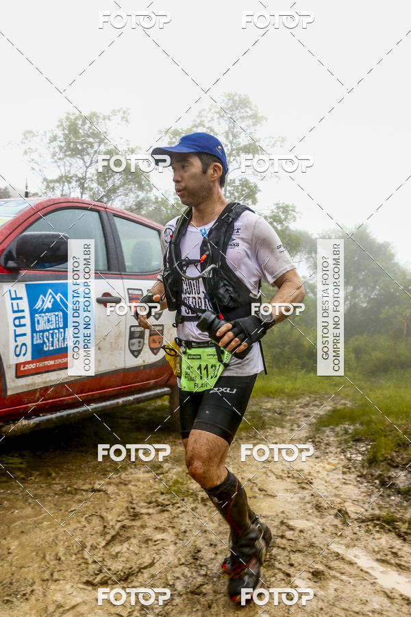 Buy your photos of the eventCircuito das Serras - Serra do Mar on Fotop