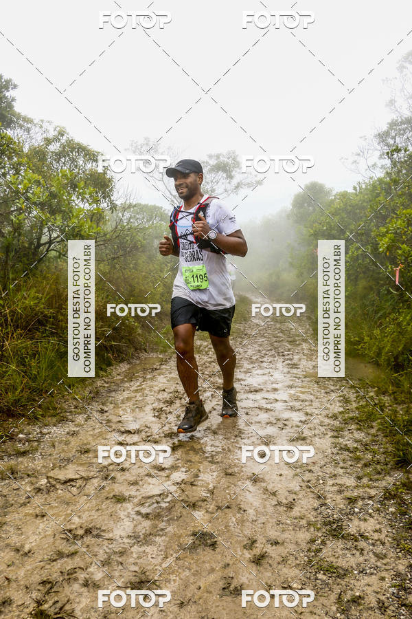 Buy your photos of the eventCircuito das Serras - Serra do Mar on Fotop