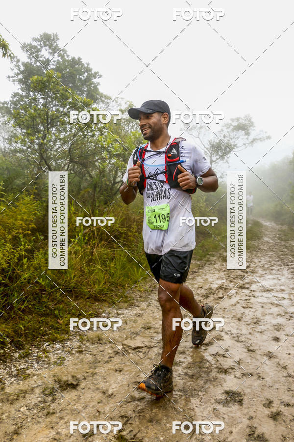 Buy your photos of the eventCircuito das Serras - Serra do Mar on Fotop