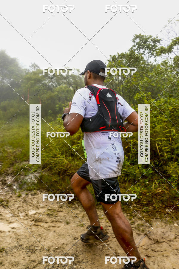 Buy your photos of the eventCircuito das Serras - Serra do Mar on Fotop