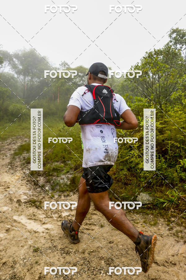 Buy your photos of the eventCircuito das Serras - Serra do Mar on Fotop