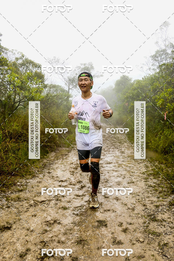 Buy your photos of the eventCircuito das Serras - Serra do Mar on Fotop