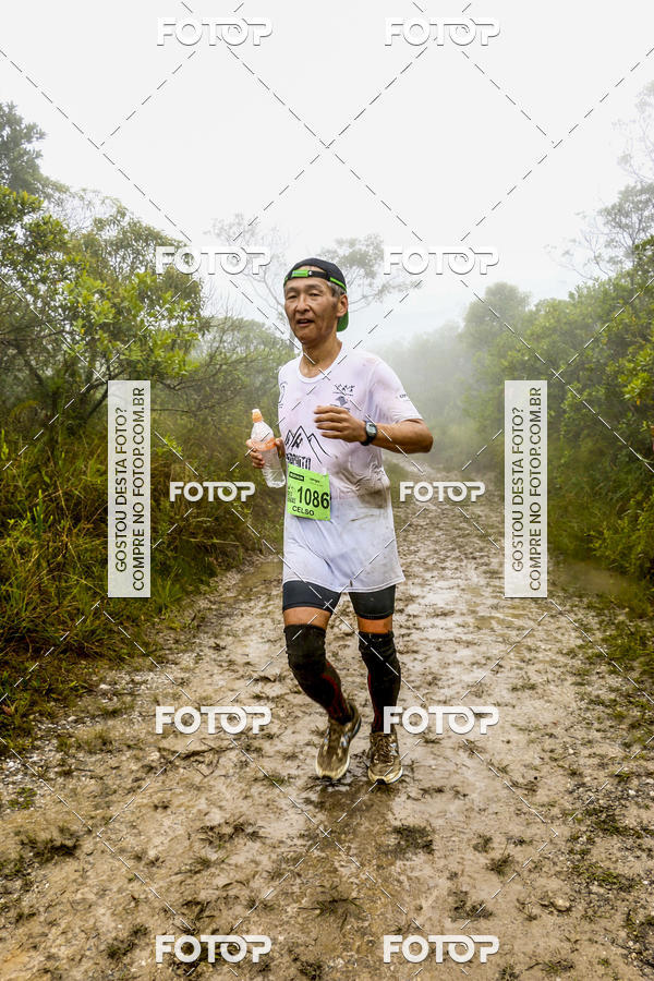 Buy your photos of the eventCircuito das Serras - Serra do Mar on Fotop