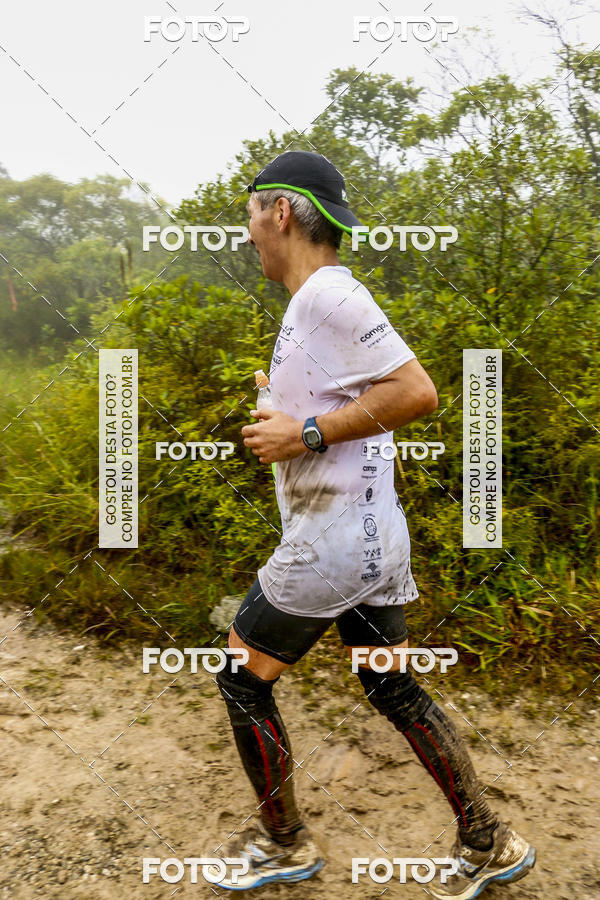 Buy your photos of the eventCircuito das Serras - Serra do Mar on Fotop