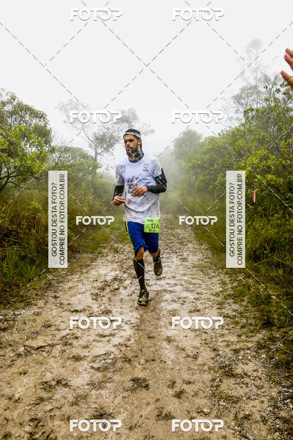 Buy your photos of the eventCircuito das Serras - Serra do Mar on Fotop