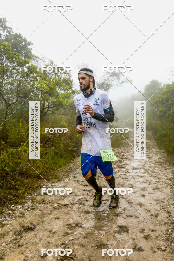 Buy your photos of the eventCircuito das Serras - Serra do Mar on Fotop
