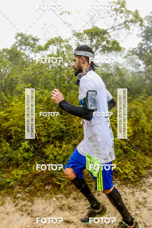 Buy your photos of the eventCircuito das Serras - Serra do Mar on Fotop