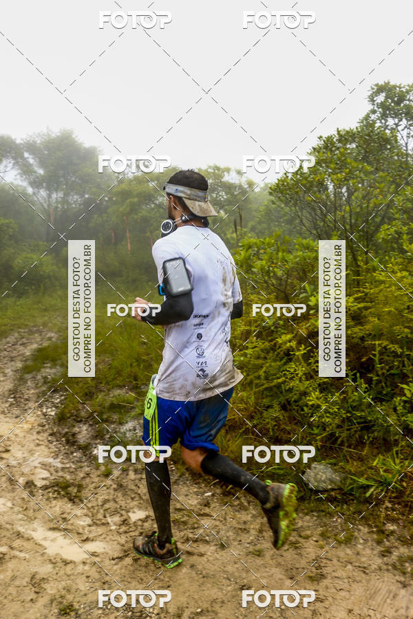 Buy your photos of the eventCircuito das Serras - Serra do Mar on Fotop