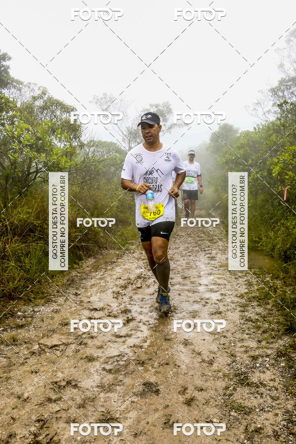 Buy your photos of the eventCircuito das Serras - Serra do Mar on Fotop