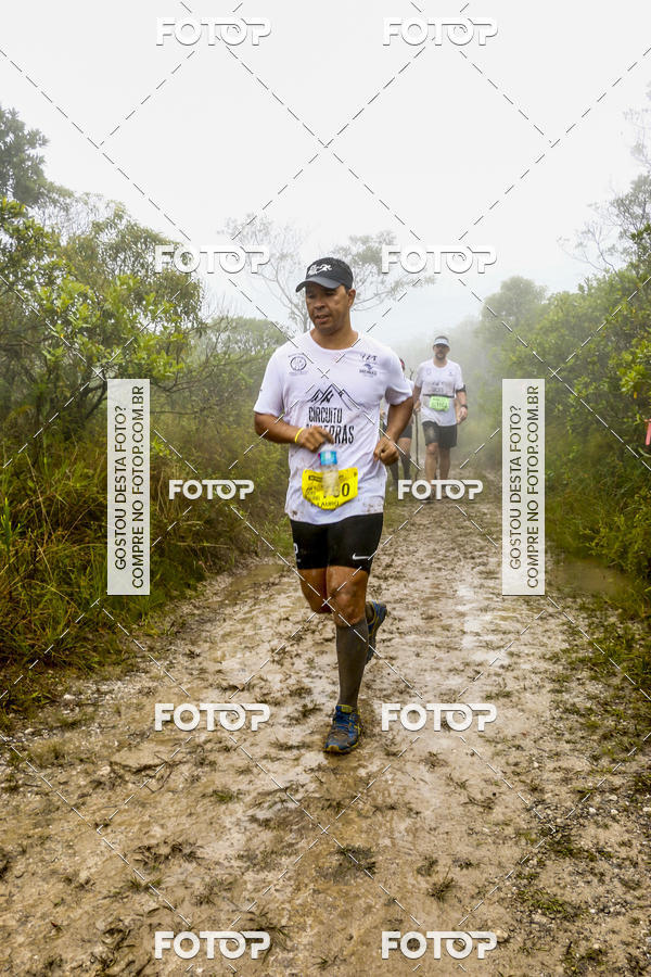 Buy your photos of the eventCircuito das Serras - Serra do Mar on Fotop