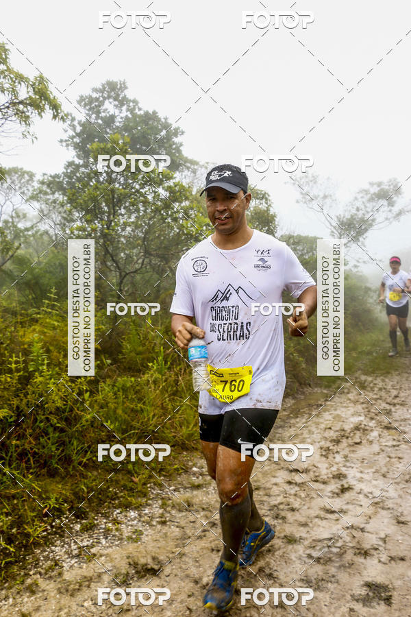 Buy your photos of the eventCircuito das Serras - Serra do Mar on Fotop