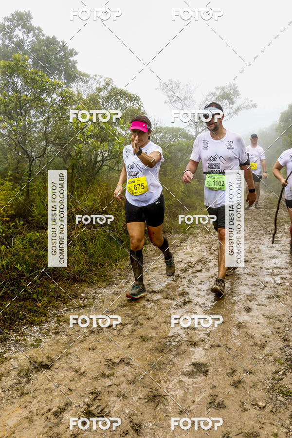 Buy your photos of the eventCircuito das Serras - Serra do Mar on Fotop