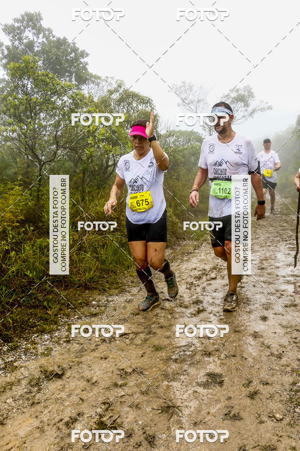 Buy your photos of the eventCircuito das Serras - Serra do Mar on Fotop