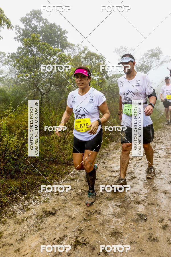 Buy your photos of the eventCircuito das Serras - Serra do Mar on Fotop