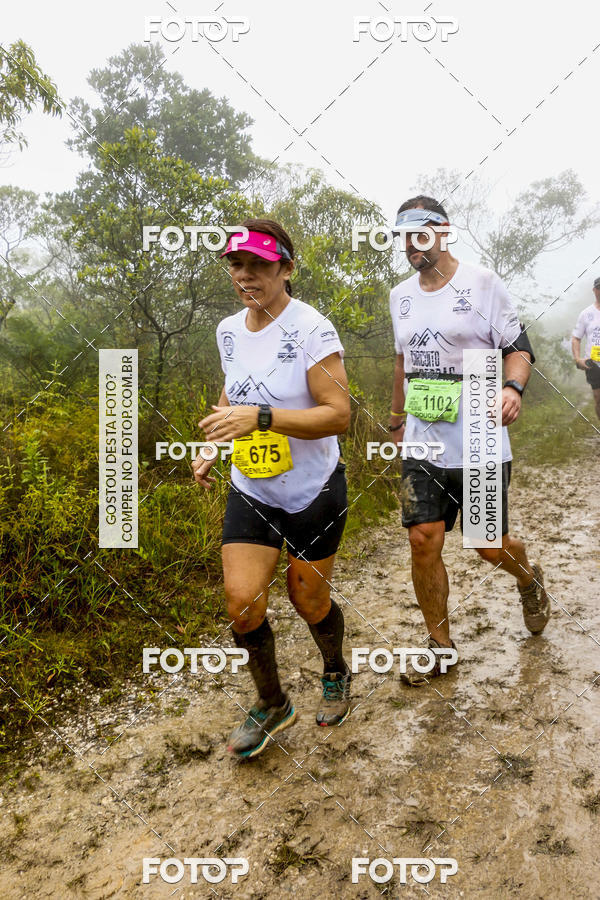 Buy your photos of the eventCircuito das Serras - Serra do Mar on Fotop
