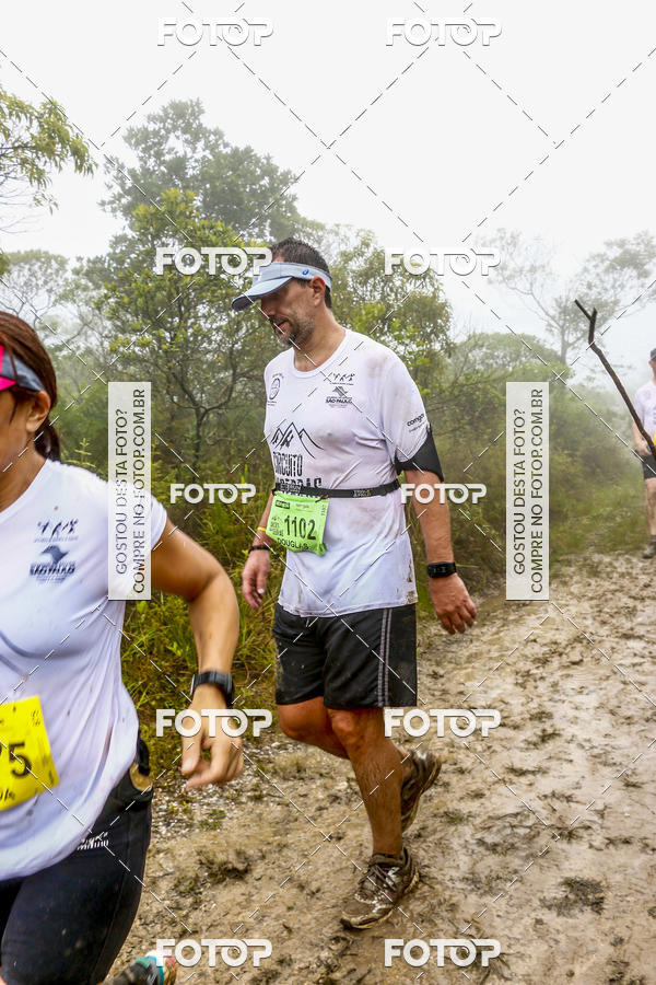 Buy your photos of the eventCircuito das Serras - Serra do Mar on Fotop