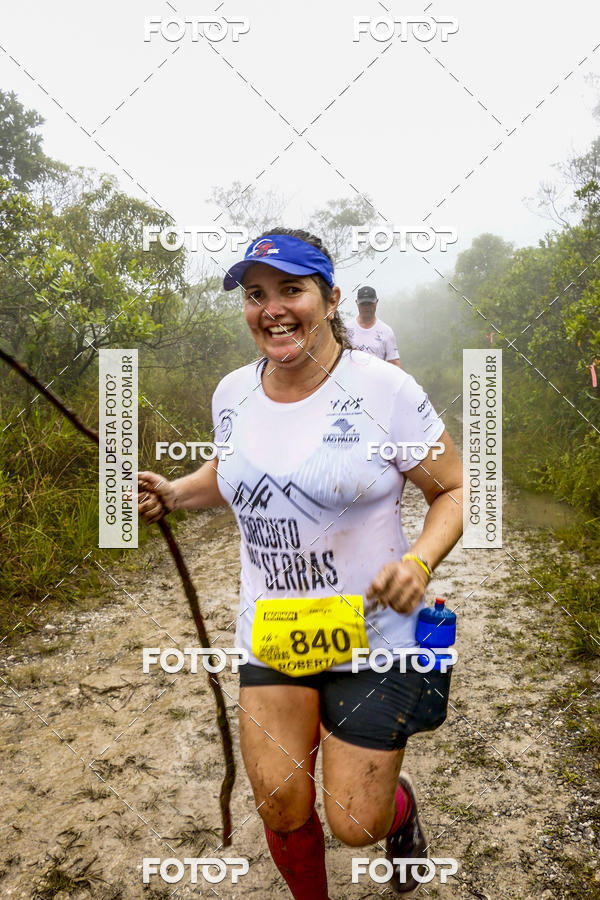 Buy your photos of the eventCircuito das Serras - Serra do Mar on Fotop