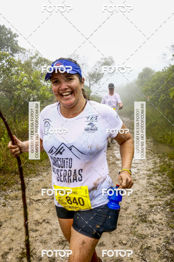 Buy your photos of the eventCircuito das Serras - Serra do Mar on Fotop