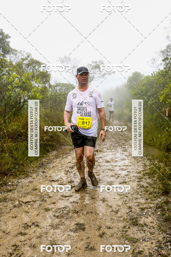 Buy your photos of the eventCircuito das Serras - Serra do Mar on Fotop