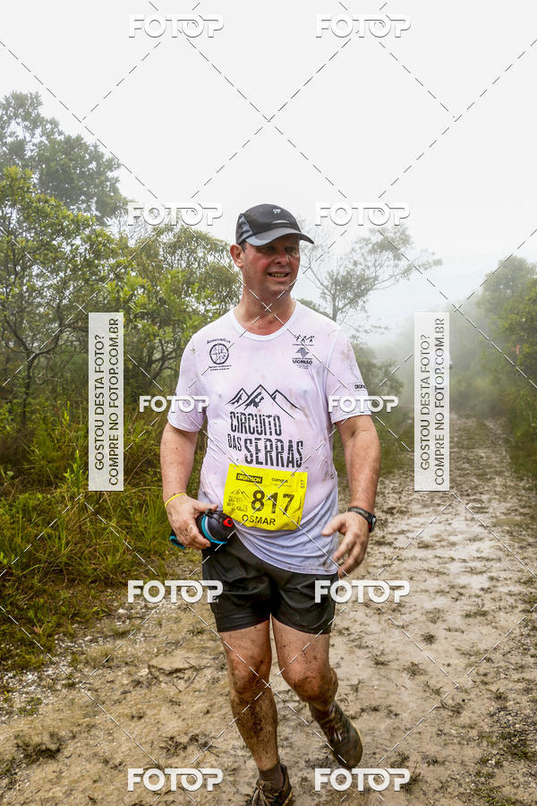 Buy your photos of the eventCircuito das Serras - Serra do Mar on Fotop