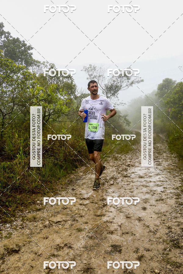 Buy your photos of the eventCircuito das Serras - Serra do Mar on Fotop