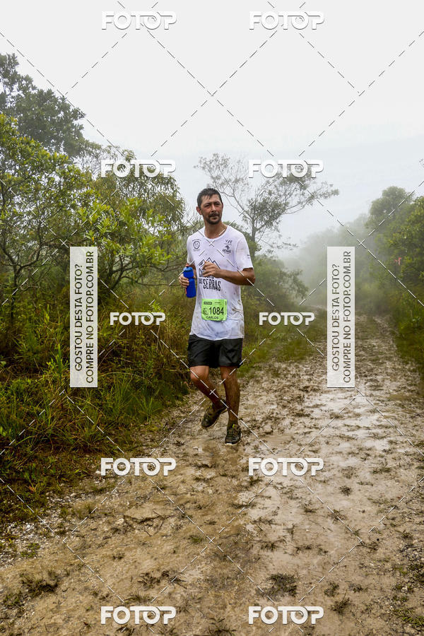 Buy your photos of the eventCircuito das Serras - Serra do Mar on Fotop