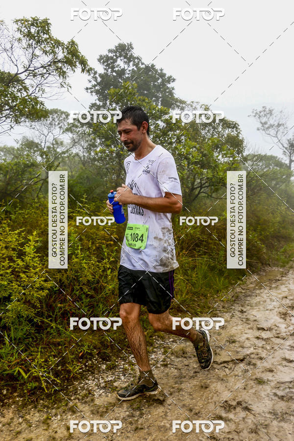Buy your photos of the eventCircuito das Serras - Serra do Mar on Fotop