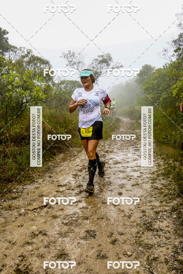 Buy your photos of the eventCircuito das Serras - Serra do Mar on Fotop