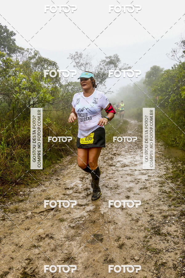 Buy your photos of the eventCircuito das Serras - Serra do Mar on Fotop
