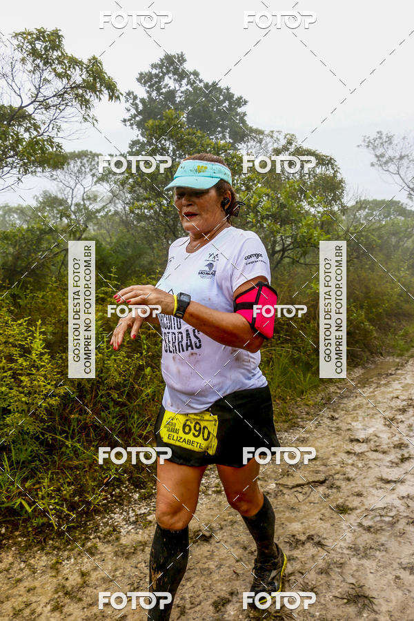 Buy your photos of the eventCircuito das Serras - Serra do Mar on Fotop