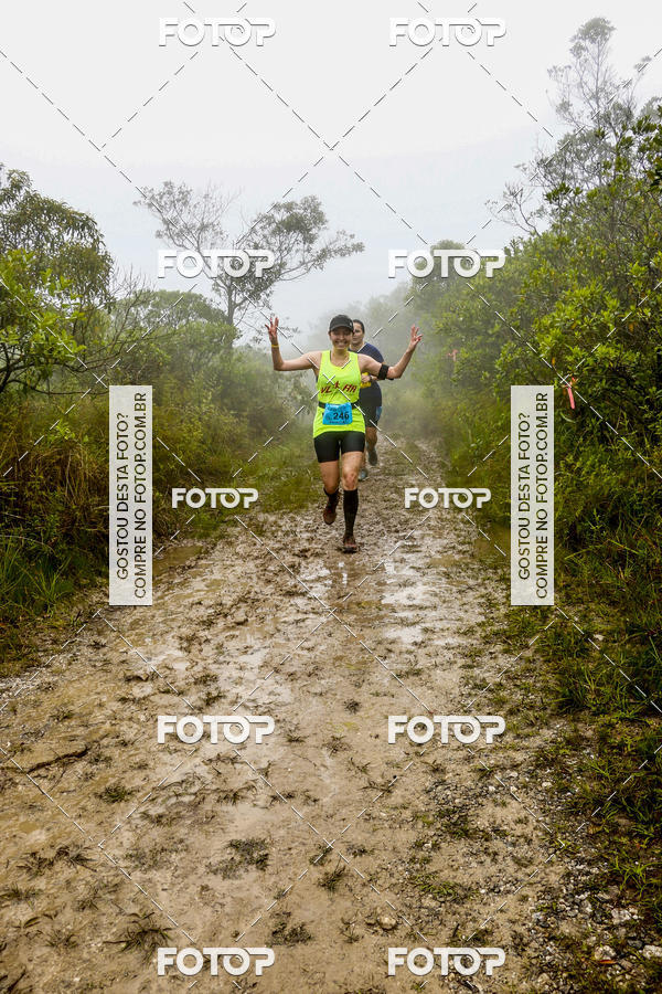 Buy your photos of the eventCircuito das Serras - Serra do Mar on Fotop