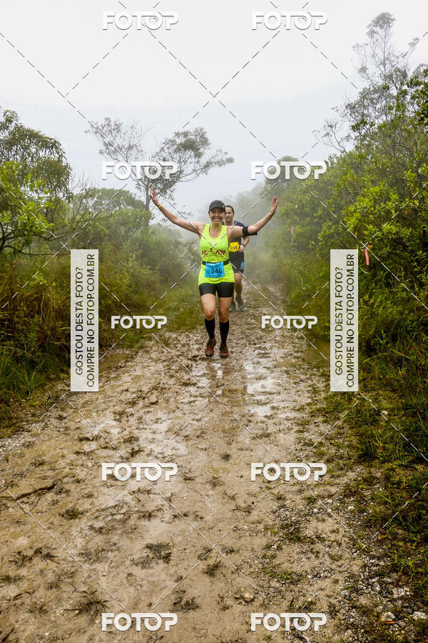 Buy your photos of the eventCircuito das Serras - Serra do Mar on Fotop