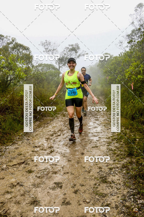 Buy your photos of the eventCircuito das Serras - Serra do Mar on Fotop