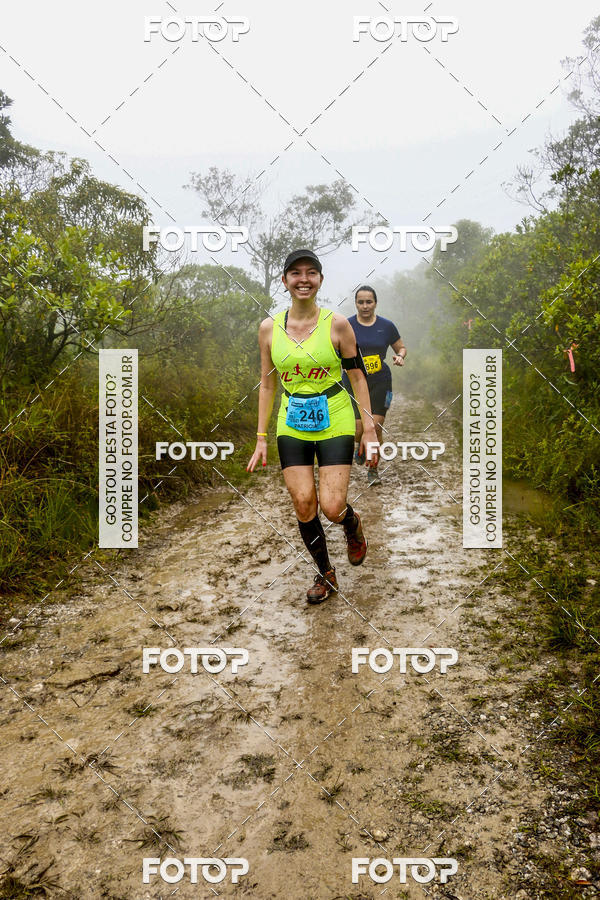 Buy your photos of the eventCircuito das Serras - Serra do Mar on Fotop