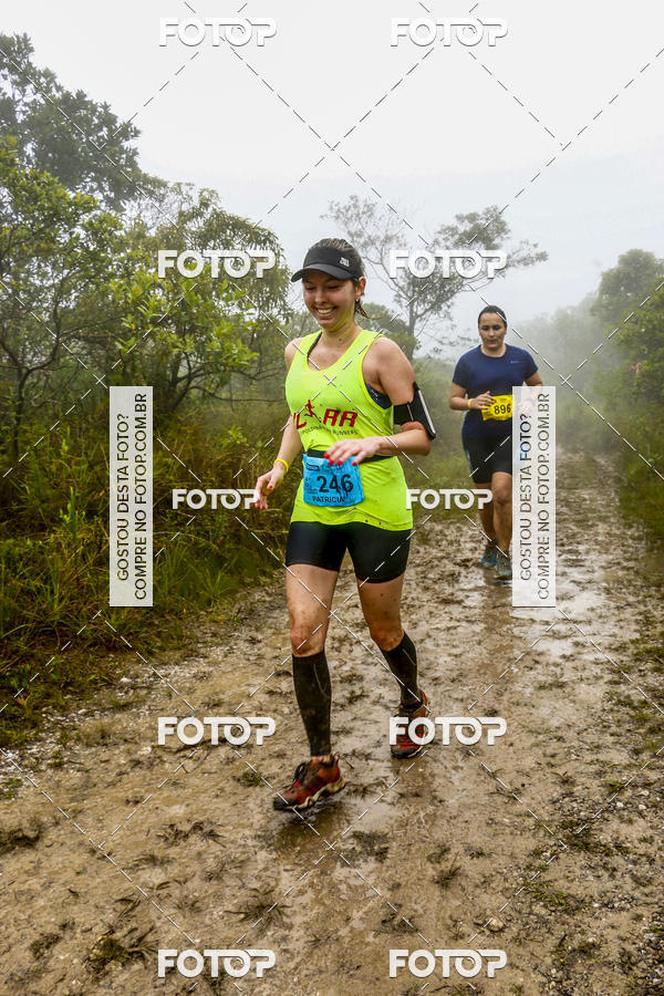 Buy your photos of the eventCircuito das Serras - Serra do Mar on Fotop