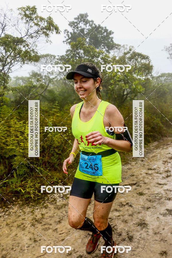 Buy your photos of the eventCircuito das Serras - Serra do Mar on Fotop