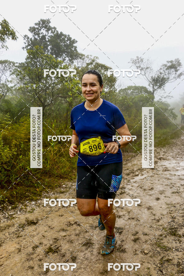 Buy your photos of the eventCircuito das Serras - Serra do Mar on Fotop
