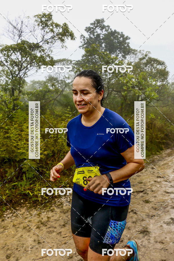 Buy your photos of the eventCircuito das Serras - Serra do Mar on Fotop