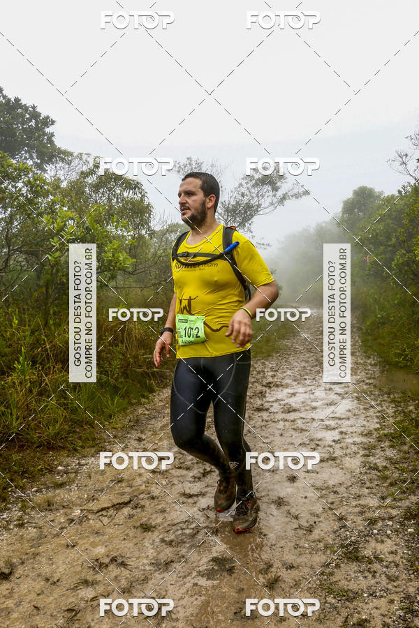 Buy your photos of the eventCircuito das Serras - Serra do Mar on Fotop