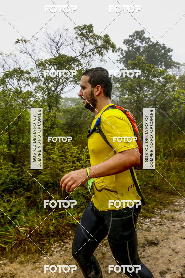 Buy your photos of the eventCircuito das Serras - Serra do Mar on Fotop